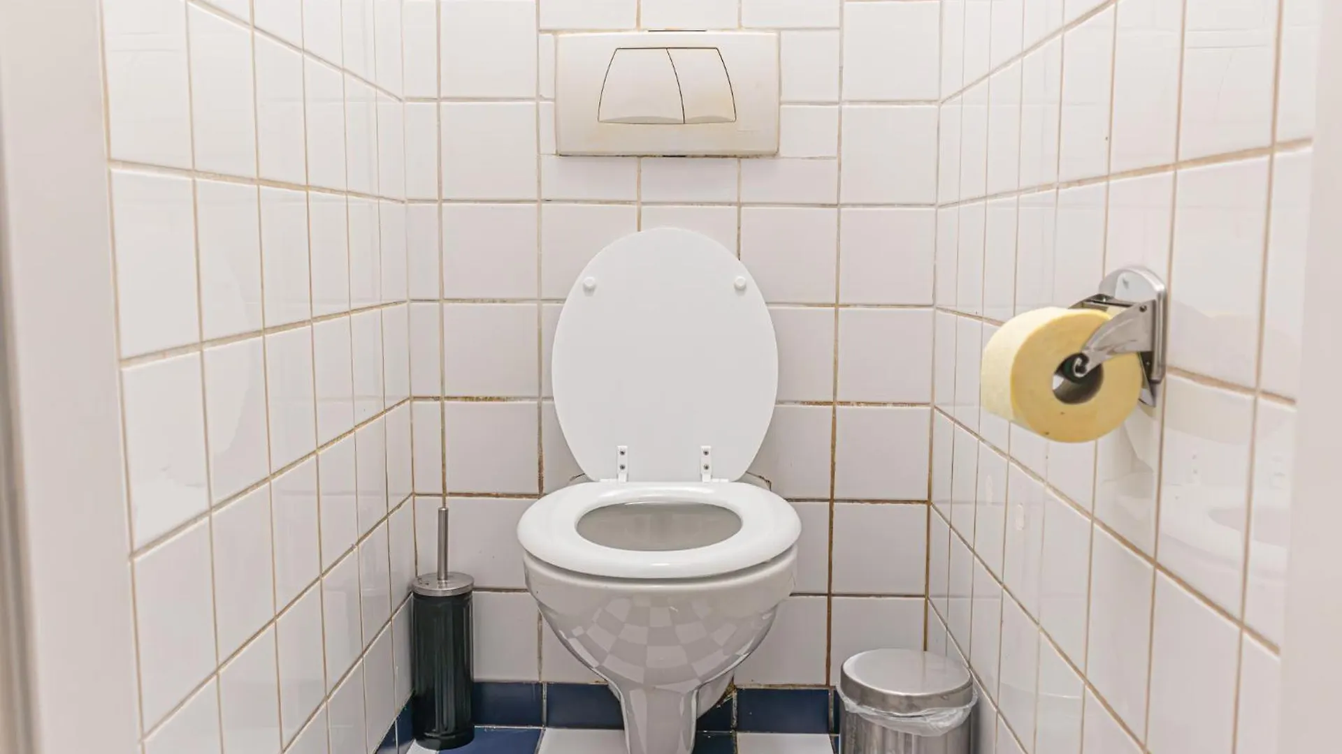 Sweet Budget 3Br Apartment With Best Location Vienna